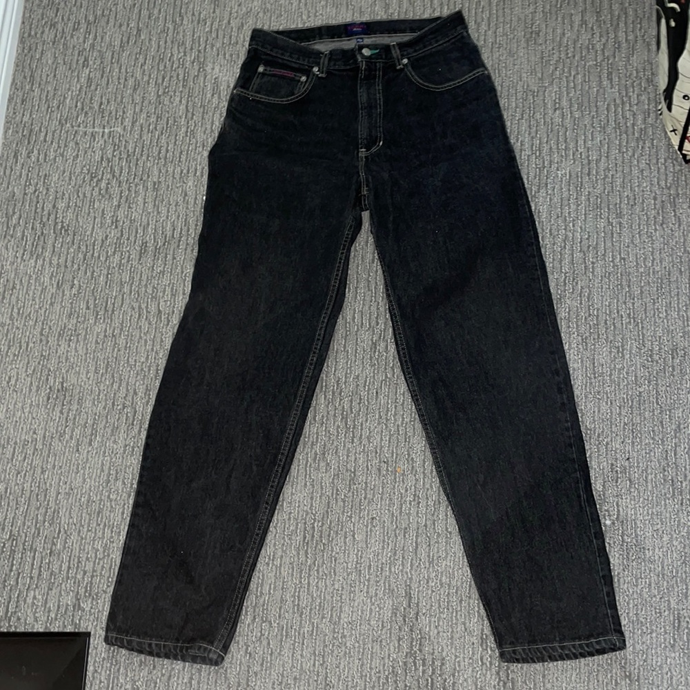 Vintage 90’s Tommy Jeans.